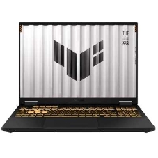 Ноутбук ASUS TUF Gaming F16 FX608JPR-RV098 Intel Core i5 14450HX 2400MHz/16
