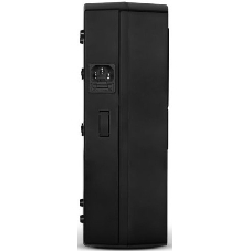 Источник бесперебойного питания SVEN UP-L1000E 1000VA/500W (6 розеток: 3х UPS/сетевой фильтр+3 x сетевой фильтр)