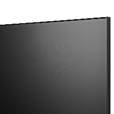 Телевизор Hisense 55
