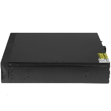 Источник бесперебойного питания Cyberpower OLS1500ERT2U/1500 ВА/1200 Вт/6 x IEC 320 C13 (компьютерная)