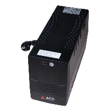 Источник бесперебойного питания (ИБП) ACD PW-Base 2000