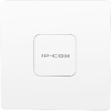 Точка доступа IP-COM W63AP, белый