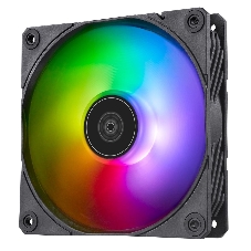 Система жидкостного охлаждения Silverstone SST-NP360-ARGb G53NP360ARGb020 черный