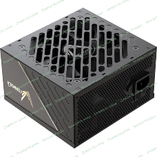 Блок питания Formula V Line FV-850GM, 850W, ATX3.1/PCIe5.1, APFC, 80+ Gold, 12cm Fan, Full Modular