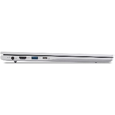 Ноутбук Acer Aspire Lite AL15-72P-58X5/15.6