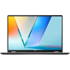 Ноутбук Asus Vivobook 16 Flip TP3607AA-SI086W/16