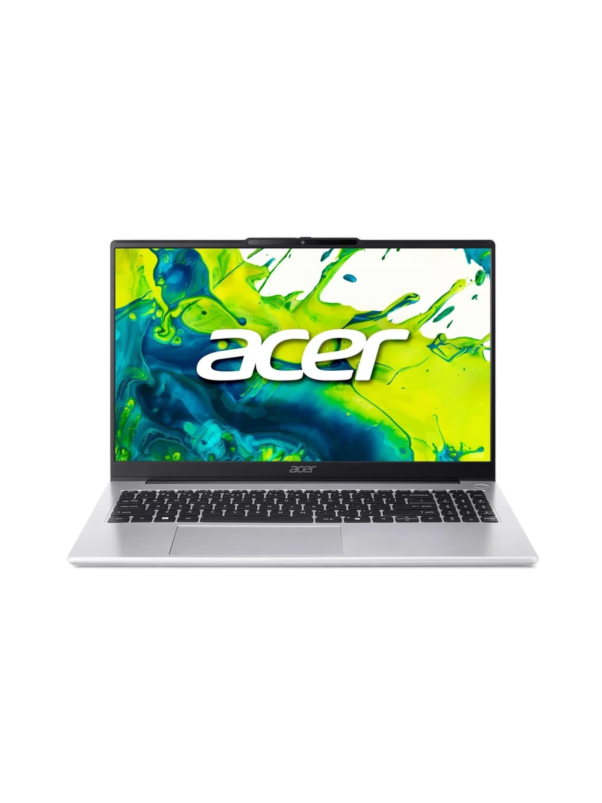Ноутбук Acer Aspire Lite AL15-45P-R3RH/15.6