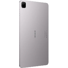 Планшет Honor Pad X9b Max 13