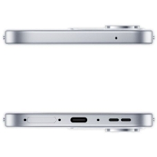 Смартфон Oppo CPH2859 Reno16 F 8/256Gb белый