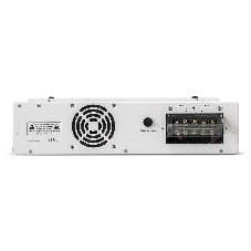 Стабилизатор напряжения настенный ExeGate Master AV-15000 (15000ВА, вход 140-260В, цветной дисплей, выход 220В±8%, КПД 98%, 5 уровней защиты, задержка, усиленный метал.корпус, 1*Schuko+клем.колодка, RTL)