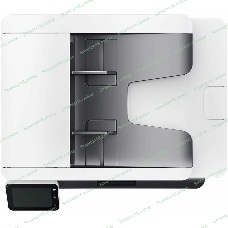 МФУ лазерное Pantum M7310DW, A4, ч/б, печ. 33 стр/мин., скан. до 48 стр/мин., 1200 x 1200 dpi, Ethernet, Wi-Fi, USB, проектная модель