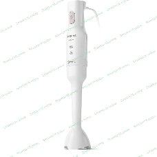 Блендер Philips 3000 Series HR2520/00