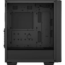 Компьютерный корпус Deepcool CC560 V2 Limited
