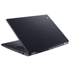 Ноутбук Acer TMP414-53, 14