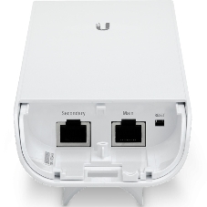 Точка доступа Wi-Fi Ubiquiti NSM2 OUTDOOR/INDOOR 150MBPS