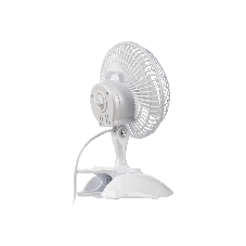 Вентилятор настольный Centek CT-5003 White