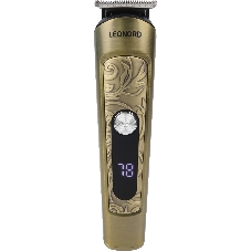 Набор для стрижки LEONORD LE-1247 (109888)