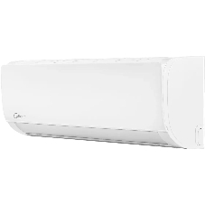 Сплит-система Midea Favorite MSFRW-09N8C2 белый