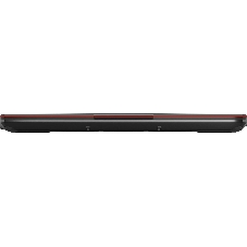 Ноутбук ASUS TUF Gaming FA506NCQ-HN031/15.6