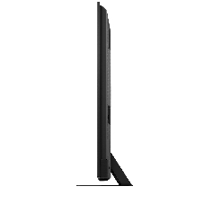 Телевизор Hisense 55