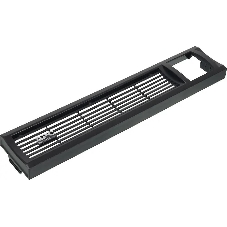 Источник бесперебойного питания APC Smart-UPS C SMC2000I-2U/2000 ВА/1300 Вт/6xIEC320 С13
