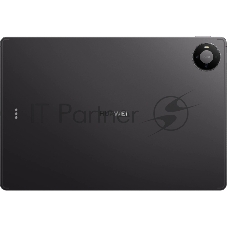 Планшет HUAWEI MatePad Pro Max PaperMatte WF+KB 13.2