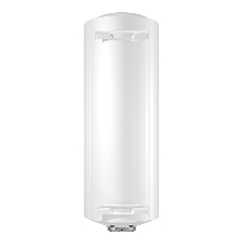 Водонагреватель Thermex Nova 150 V