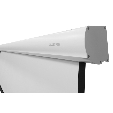 Экран с электроприводом Lumien Master Business Control 179х287 см (133