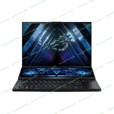 Ноутбук ASUS ROG Zephyrus Duo 16 GX650PY-NM083W 16