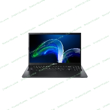 Ноутбук Acer Extensa 15 EX215-54-510N 15.6