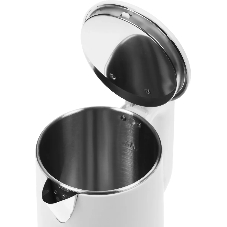 Чайник электрический Goodhelper GH-KPS186CWH