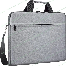 Сумка для ноутбука Defender TOTE 15.6