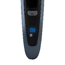 GALAXY GL 4278