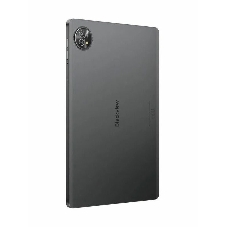 Планшет Blackview Tab Zeno 10 11