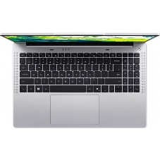 Ноутбук Acer Aspire Lite AL15-72P-58X5/15.6