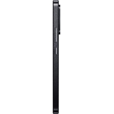 Смартфон Xiaomi 17T 12/256Gb черный