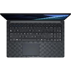 Ноутбук Asus ExpertBook B1 B1503CVA-I716512B0D/15.6