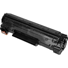 МФУ лазерное Canon i-SENSYS MF3010 (5252B004), A4, ч/б, печ. 18 стр/мин., скан. до 18 стр/мин., 600 x 1200 dpi (печать) 600x600dpi (сканер), USB 2.0
