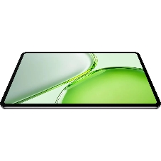 Планшет Honor Pad X9b Max 13