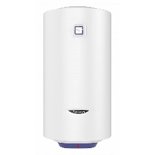 Водонагреватель электрический Ariston BLU1 R ABS 50 V SLIM белый, накопительный, 50 л, 1,5 кВт