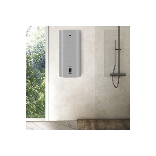 Водонагреватель Electrolux EWH 50 Centurio IQ 3.0 Silver
