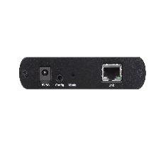 Кабель EXTENDER USB2 100M 4PORT UEH4102-AT-G ATEN