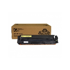 Картридж лазерный GalaPrint GP-054 Y желтый (1200 стр) для Canon i-SENSYS LBP-620/LBP-621/LBP-623/MF-640/MF-641/MF-642/MF-643/MF-644/MF-645 Картридж лазерный GalaPrint GP-054 Y желтый (1200 стр) для Canon i-SENSYS LBP-620/LBP-621/LBP-623/MF-640/MF-641/MF-642/MF-643/MF-644/MF-645