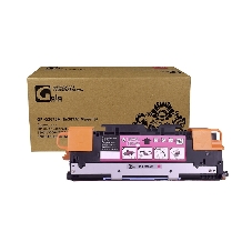 Картридж лазерный GalaPrint GP-Q2673A (№309A) Magenta (4000 стр) для HP Color LaserJet 3500/3550/3500n/3550n/3700/3700N/3700DN/3700DTN/3700DTNS