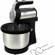 Миксер стационарный Viconte VC-1343