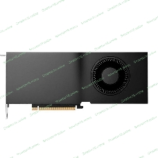 Видеокарта NVIDIA RTX 5000 Ada 32Gb GDDR6 256 bit, bulk packing