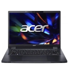 Ноутбук Acer TMP414-53, 14
