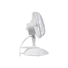 Вентилятор настольный Centek CT-5003 White