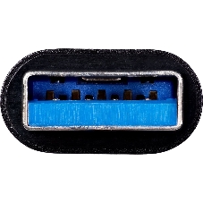 Кабель VCOM CU413M-5M USB3.2 New VR Gen1 AM/CM 5Gbs для Oculus 5м,