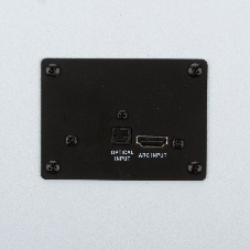 Колонка ELTRONIC 08